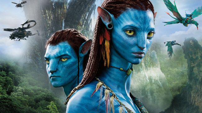 avatar-2-trailer-may-release-alongside-a-certain-marvel-movie-techradar