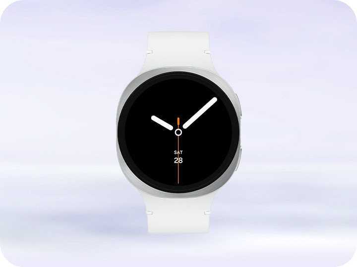 Evan Blass leaks renders of the upcoming Galaxy Watch 8 series