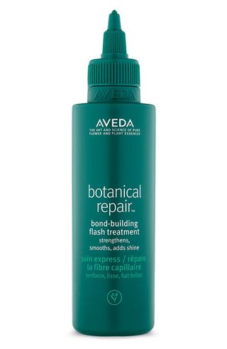 Botanical Repair™ Bond Building Flash-Behandlung