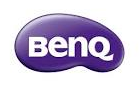 BenQ Ships Pro AV Projector Series