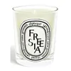 Diptyque Freesia Classic Candle