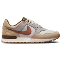 Nike Air Pegasus 89 G NRG Golf Shoes | Available at Nike
Now $140