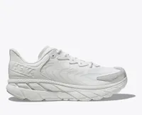 Hoka Clifton LS (All Gender)