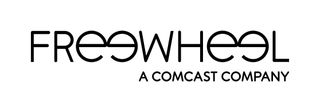 FreeWheel Logo 9-22