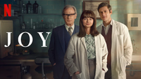 Joy | Netflix