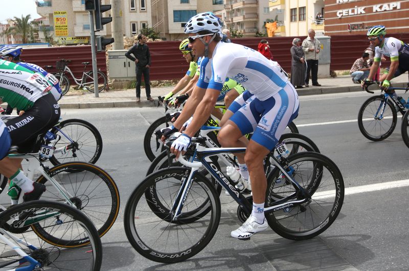 Martijn Verschoor (Novo Nordisk)