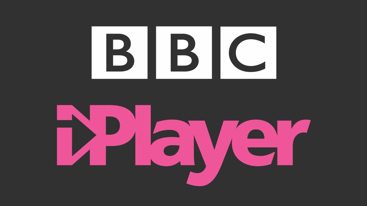 bbc iplayer bitperfect