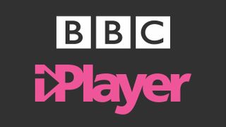 BBC iPlayer, streaming home of Peaky Blinders episode 6