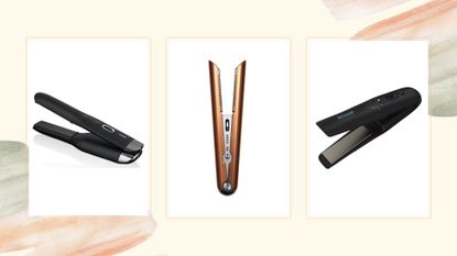 The 8 Best Hair Straightener for Short Hair 2023  Mini Flat Iron Reviews   Hair Everyday Review