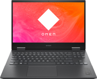 HP Omen 15 2020 AMD Laptop (512GB): was $1,249 now $999 @ Best Buy