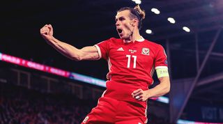 Poland v Wales live stream