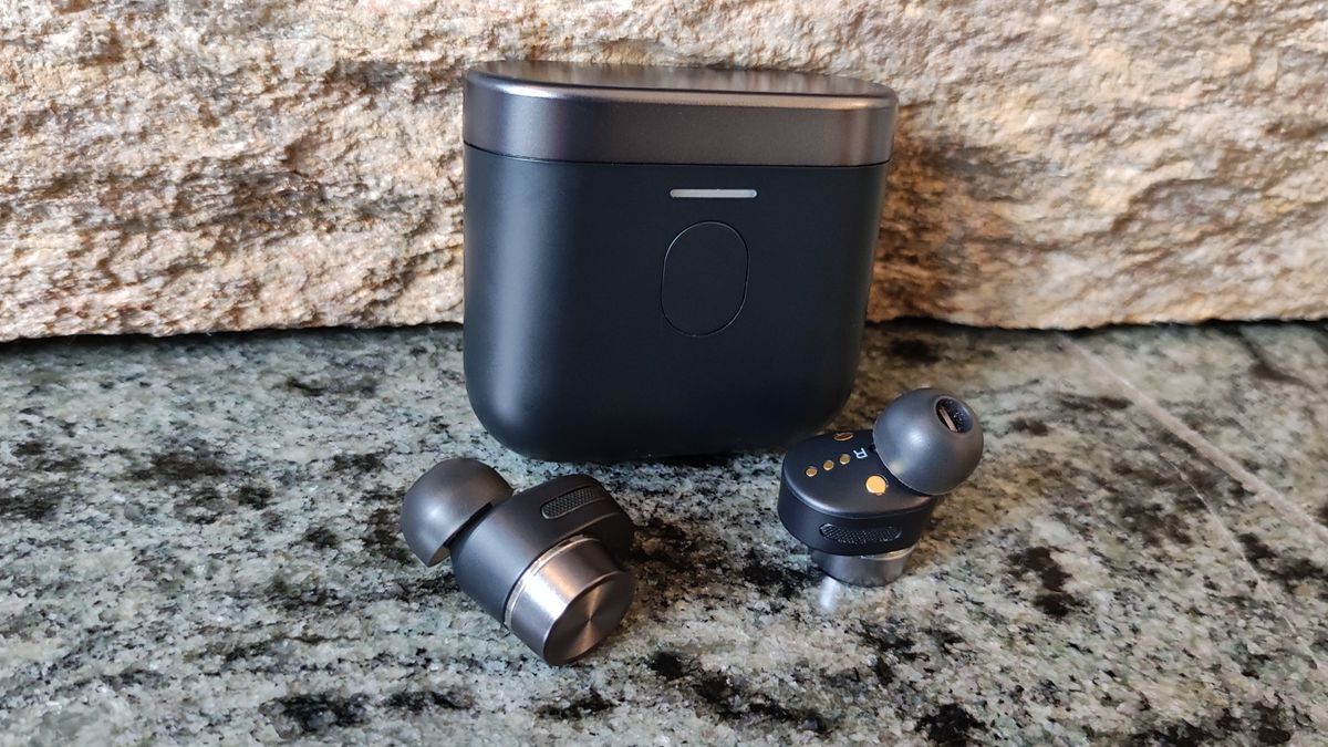 bowers-wilkins-pi7-s2-im-test-die-edelheimer-mit-viel-zu-gro-em