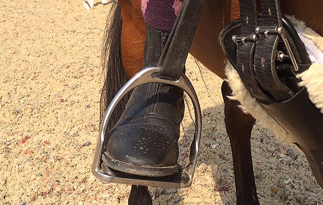 paddock-boots-riding