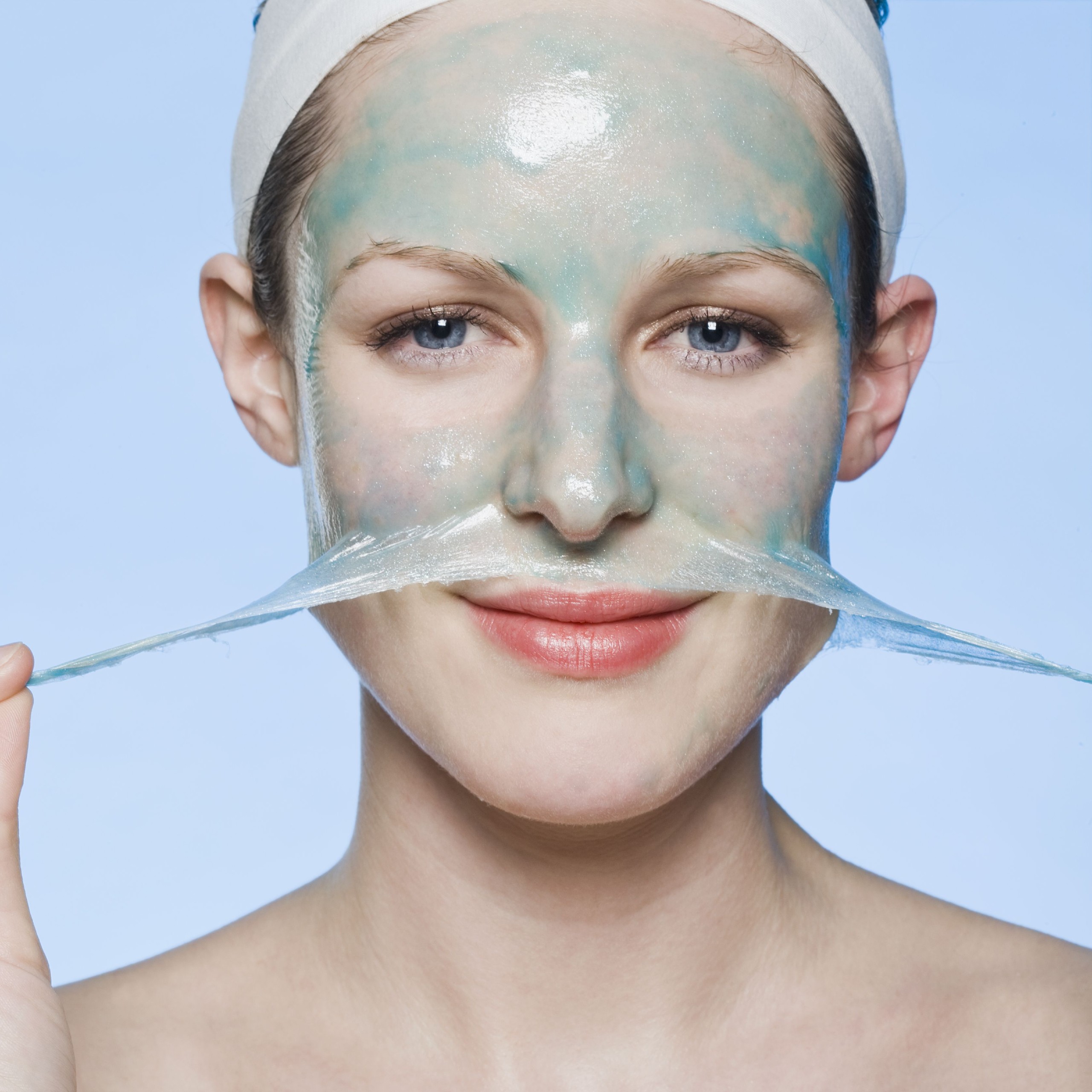 8 Best Peel-Off Face Masks of 2023 Peel-Off Face Mask Reviews Marie Claire