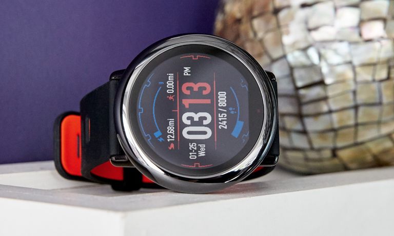 bushnell neo xs watch band