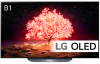 Televisore LG OLED 55”, €1005