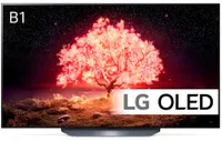 LG OLED77B1