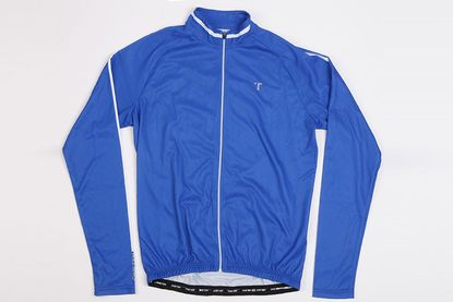 Oneten long sleeve store thermal jersey