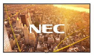 NEC, BrightSign Partner on All-In-One Digital Signage Solutions