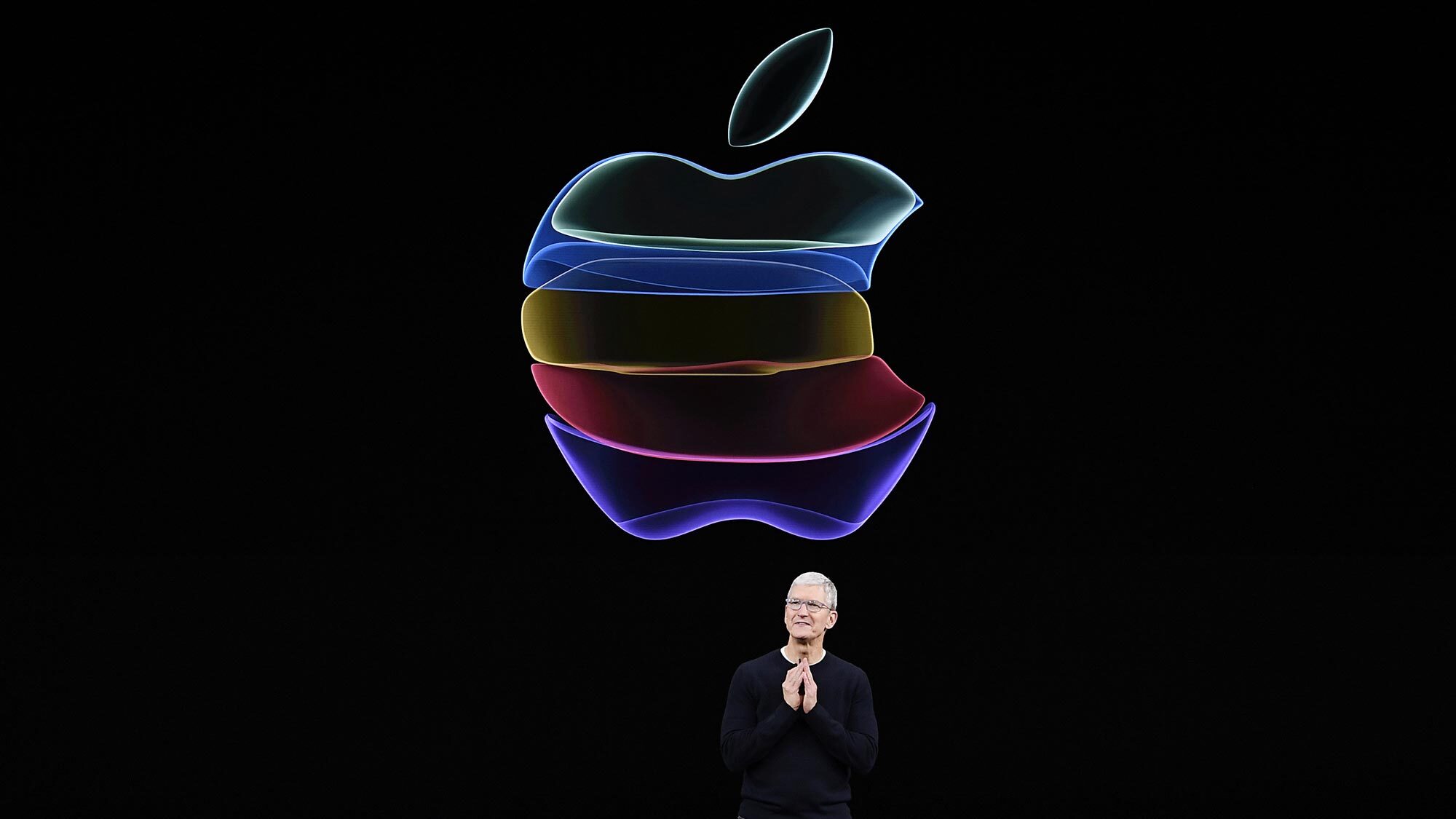 Трансляция apple 2024. Презентация Apple 2024. Презентация Apple 2019. Apple презентация 2023. Презентация в стиле Apple.