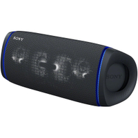 Sony SRS-XB43 portable Bluetooth speaker | $100 off