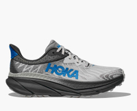 Hoka Challenger 7 (Men's)