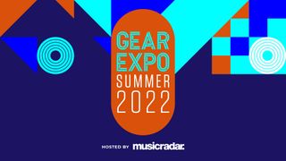Summer Gear Expo 2022