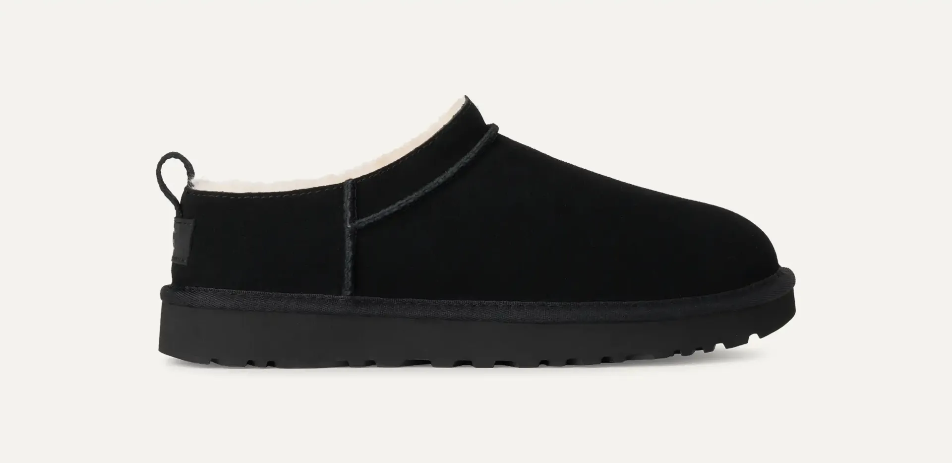 Women's Classic Micro