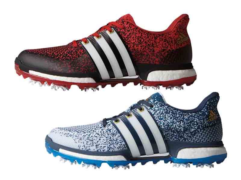 adidas-tour360-prime-boost