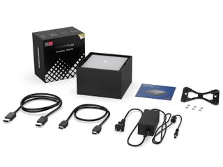 DeskMini DMAF5