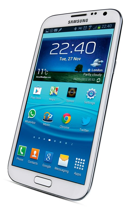 Телефоны нот 2. Samsung Galaxy Note 2. Samsung галакси ноте 2. Samsung Note 2s. T-mobile Samsung Galaxy Note 2.