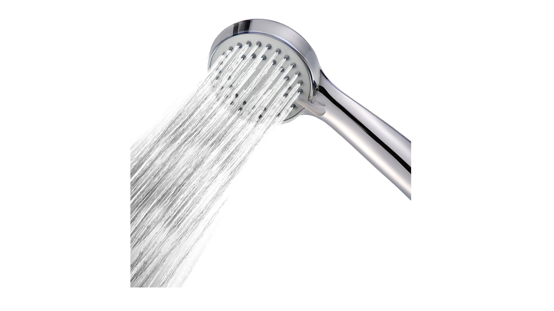 Best high pressure shower heads 6 picks for a bathroom update Real Homes