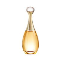 Dior&nbsp;J'adore Eau De Parfum Spray, 50ml £97 £77.60 | John Lewis
