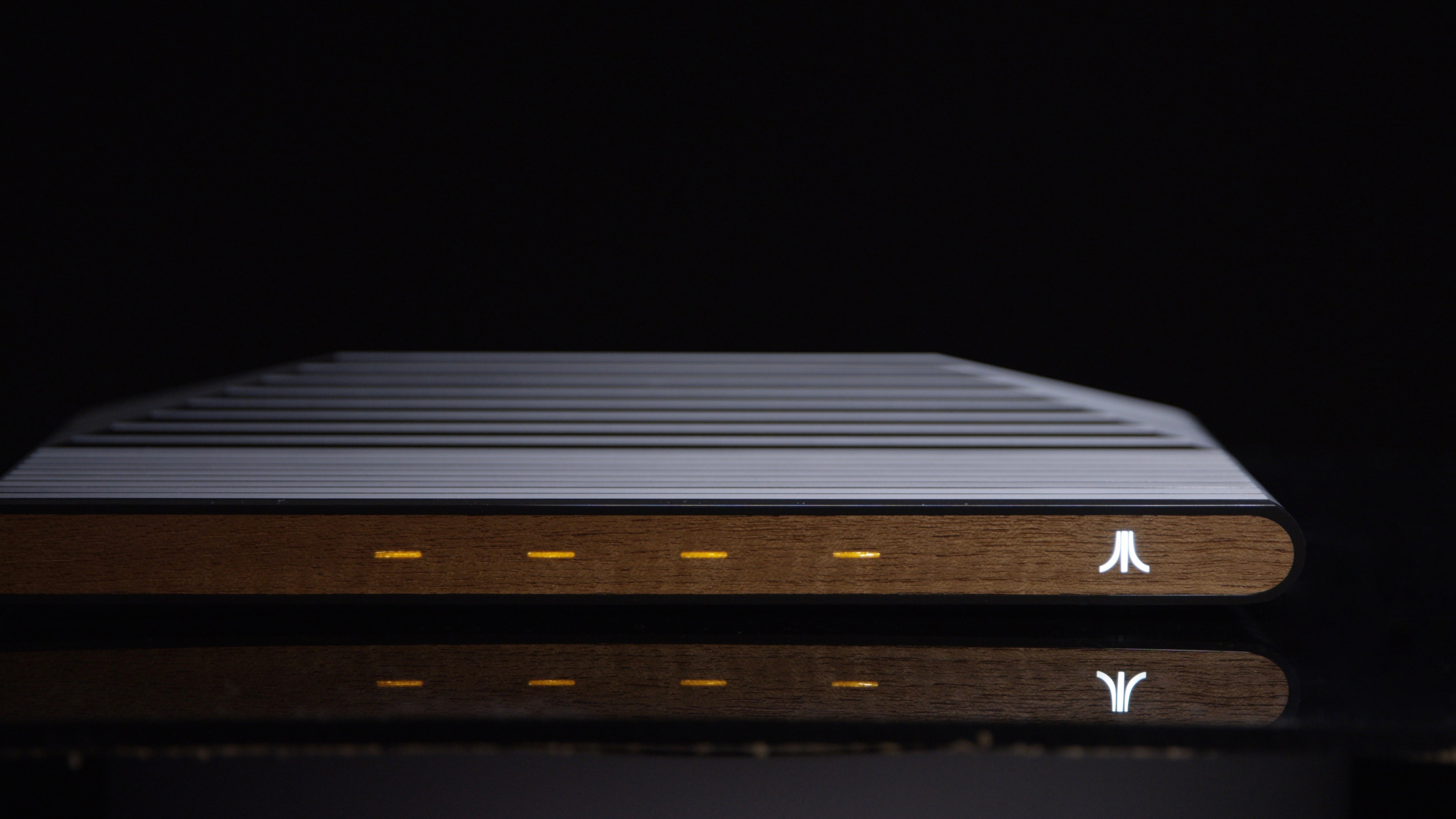 ataribox-pre-orders-start-on-december-14-but-details-remain-scant