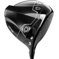 PXG Lightning Tour Mid Driver
