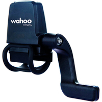 Wahoo Blue SC Speed/Cadence Sensor
23% Off - $59.99 $45.99