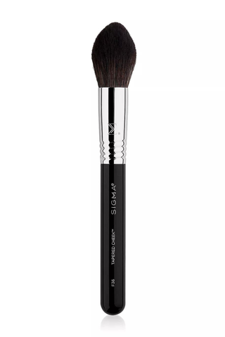 Sigma Beauty F10 Powder/Blush Makeup Brush
