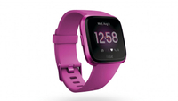 Fitbit Versa Lite