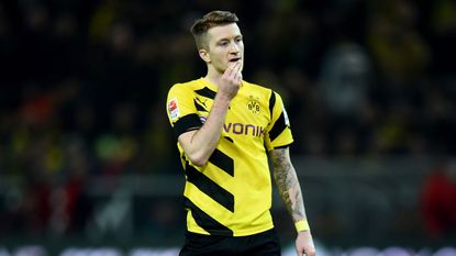 Marco Reus 