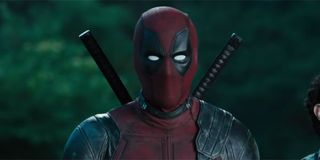 deadpool 2 trailer