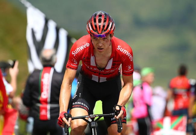 (cyclingnews.com)
