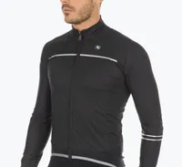 Giordana AV 100 Jacket was £199.99 now £49.99 at Decathlon | Save 75%