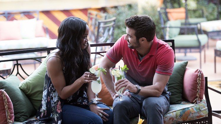 Primetime Ratings: Reality Drives ABC, NBC Win | Next TV | Broadcasting ...