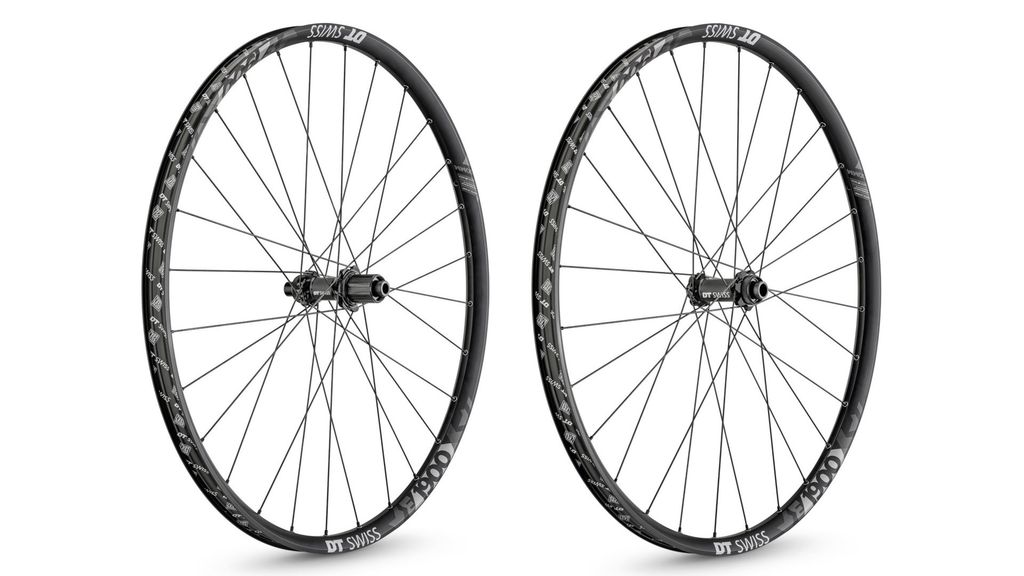 best budget wheelsets