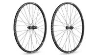 DT Swiss E1900 Spline mountain biking wheels