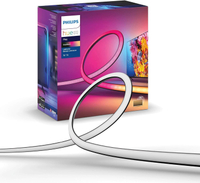Philips Hue Play TV White & Color Ambiance Lightstrip