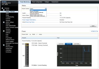 Dell PowerEdge R720