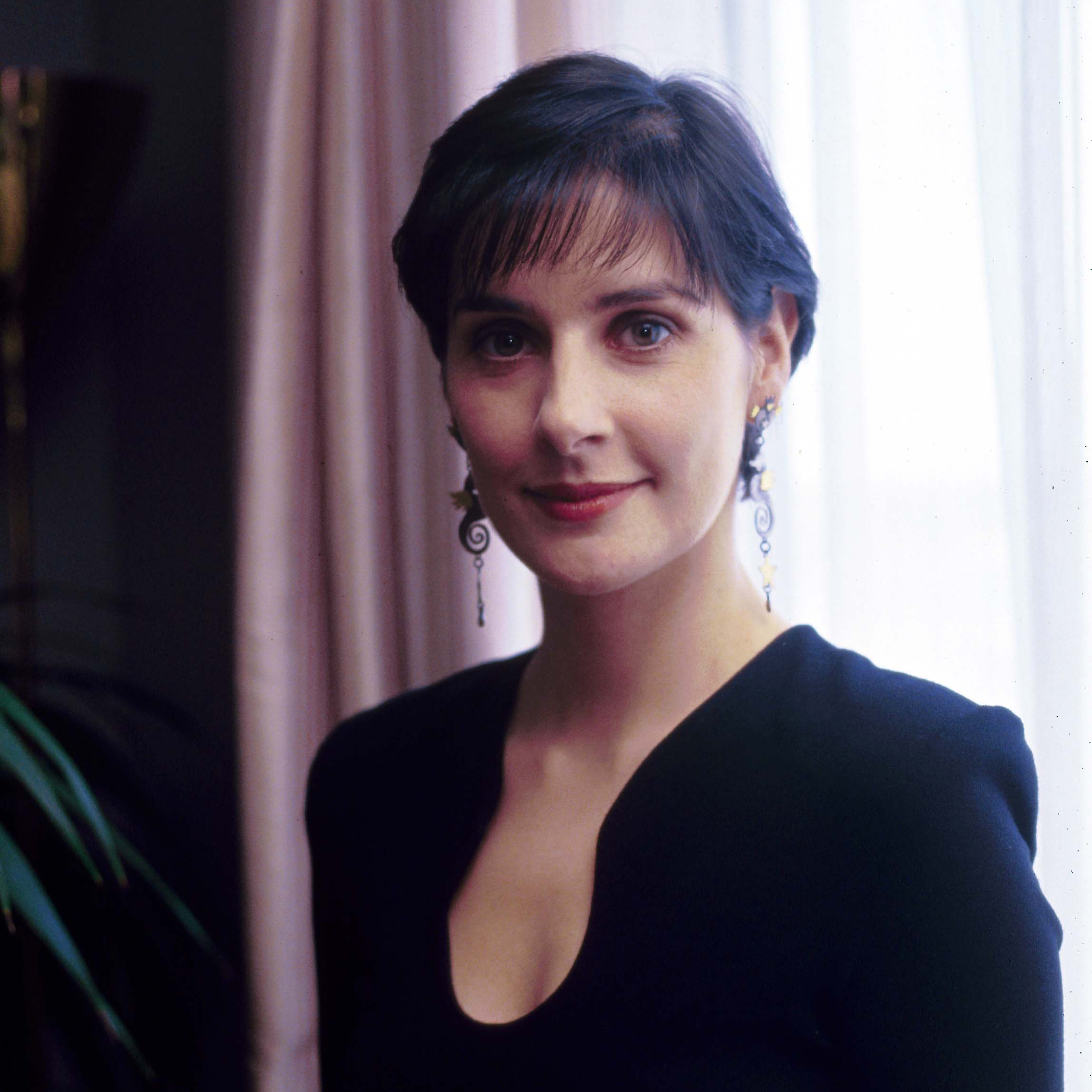 enya