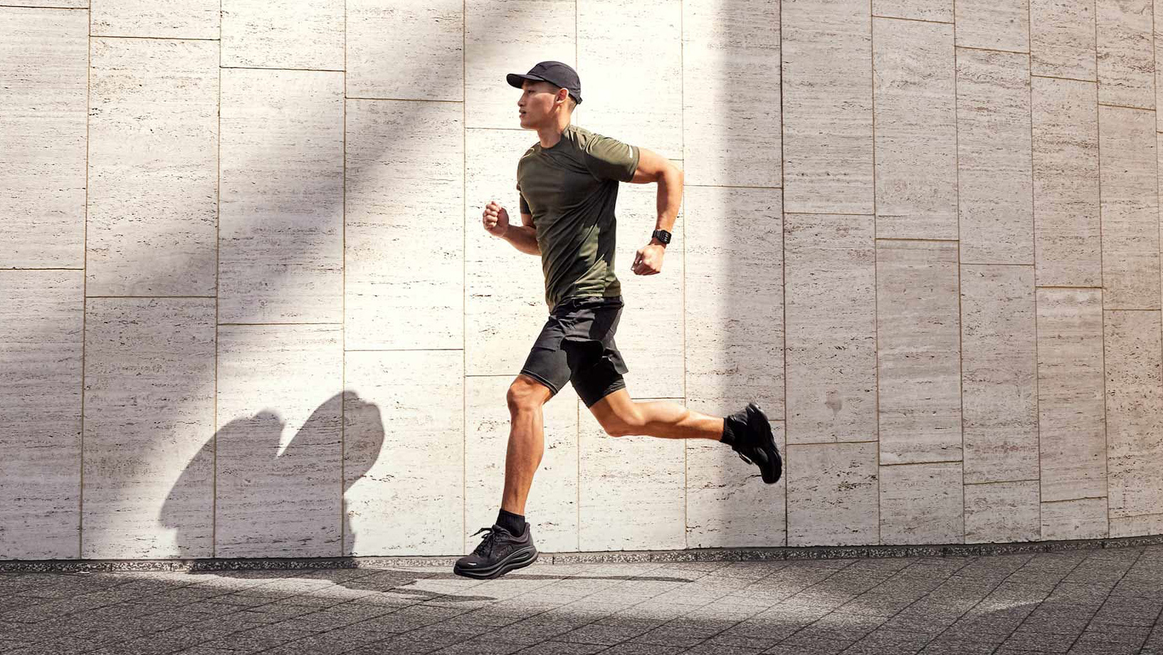 Garmin Venu X1