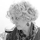 Elizabeth Gabay MW's avatar